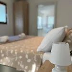 Holiday home Katarina