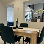 Katarina Holiday home *