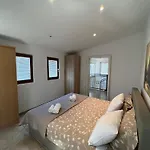 Holiday home Katarina Sveti Filip i Jakov