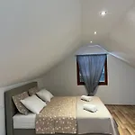 Katarina Holiday home Sveti Filip i Jakov