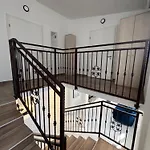 Katarina Sveti Filip i Jakov