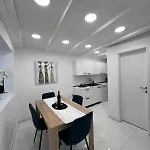 Holiday home Katarina *