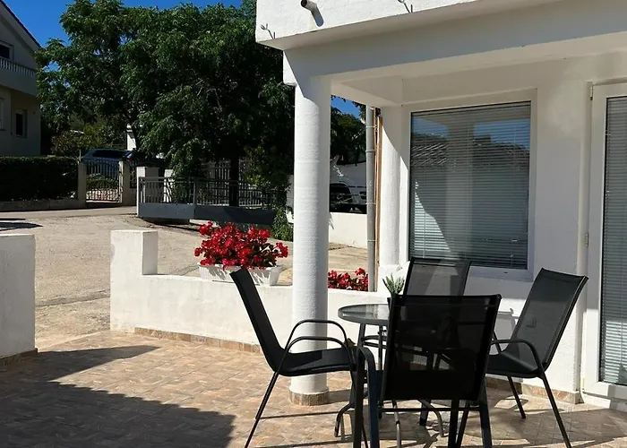 Katarina * 圣菲利普雅科夫