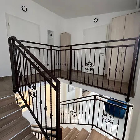 Katarina Sveti Filip i Jakov