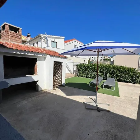Katarina Casa vacanze