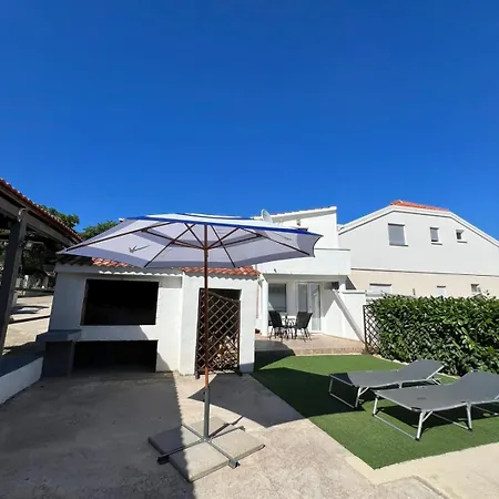 Katarina * Sveti Filip i Jakov