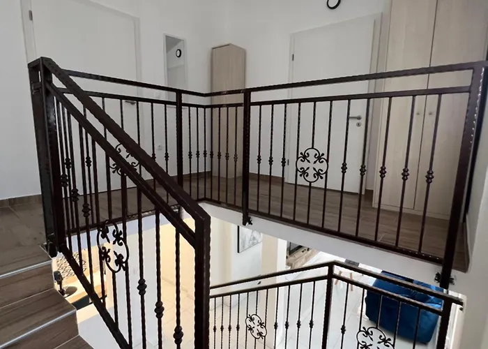 Katarina Sveti Filip i Jakov