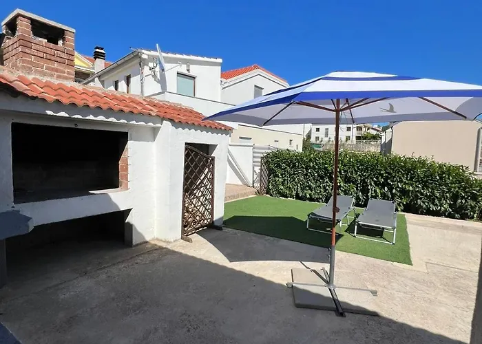 Katarina Casa vacanze