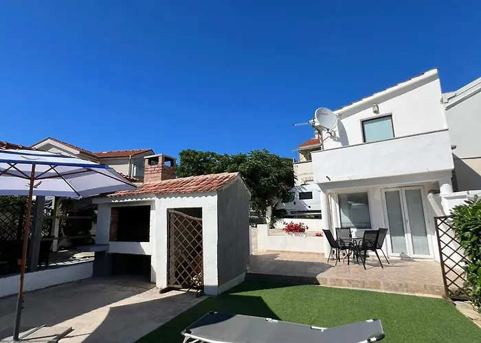 Casa vacanze Katarina