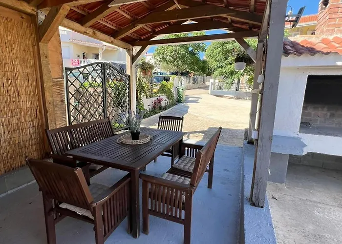 Katarina Sveti Filip i Jakov