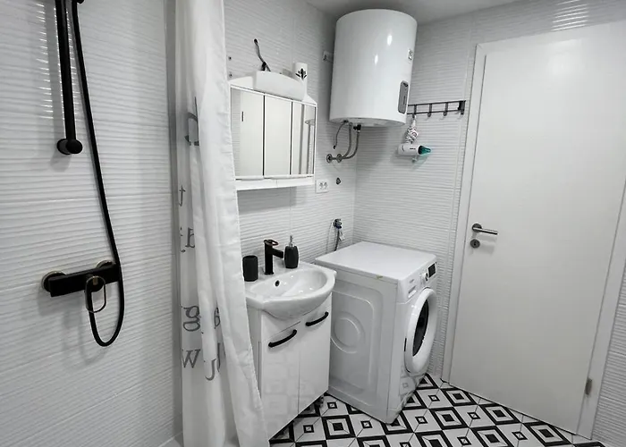 Casa vacanze Katarina